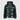 gertrude-doudoune-a-capuche-nylon-glossy-vianney-bright-h25vianneybr-dark-forest-face