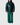 gertrude-doudoune-a-capuche-nylon-glossy-vianney-bright-h25vianneybr-dark-forest-details