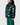 gertrude-doudoune-a-capuche-nylon-glossy-vianney-bright-h25vianneybr-dark-forest-profil
