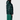 gertrude-doudoune-a-capuche-nylon-glossy-vianney-bright-h25vianneybr-dark-forest-dos