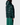 gertrude-doudoune-a-capuche-nylon-glossy-vianney-bright-h25vianneybr-dark-forest-dos