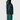 gertrude-doudoune-a-capuche-nylon-glossy-vianney-bright-h25vianneybr-dark-forest-dos