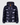 gertrude-doudoune-a-capuche-nylon-glossy-vianney-bright-h25vianneybr-dark-night-face