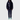 gertrude-doudoune-a-capuche-nylon-glossy-vianney-bright-h25vianneybr-dark-night-details