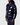 gertrude-doudoune-a-capuche-nylon-glossy-vianney-bright-h25vianneybr-dark-night-profil
