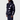 gertrude-doudoune-a-capuche-nylon-glossy-vianney-bright-h25vianneybr-dark-night-profil