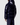 gertrude-doudoune-a-capuche-nylon-glossy-vianney-bright-h25vianneybr-dark-night-dos