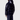 gertrude-doudoune-a-capuche-nylon-glossy-vianney-bright-h25vianneybr-dark-night-dos