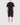 gertrude-gaston-H24LEONCECOLLEGE-black-back-wear