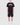 gertrude-gaston-H24LEONCECOLLEGE-black-front-wear