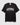 gertrude-gaston-H24LEONCECOLLEGE-black-front