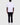 gertrude-gaston-H24LEONCECOLLEGE-optical-white-back-wear