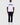 gertrude-gaston-H24LEONCECOLLEGE-optical-white-front-wear