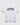 gertrude-gaston-H24LEONCECOLLEGE-optical-white-front