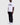 gertrude-gaston-H24LEONCECOLLEGE-optical-white-side-wear