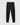 gertrude-pantalon-de-jogging-noir-unisexe-marvin-face