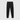 gertrude-pantalon-de-jogging-noir-unisexe-marvin-face