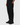 gertrude-pantalon-de-jogging-noir-unisexe-marvin-profil