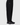 gertrude-pantalon-de-jogging-noir-unisexe-marvin-dos