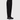 gertrude-pantalon-de-jogging-noir-unisexe-marvin-dos