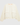 gertrude-pull-col-rond-chandler-creme-e26chandler-face