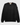 gertrude-pull-maille-alain-e26alain-black-face