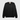 gertrude-pull-maille-alain-e26alain-black-face