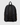 gertrude-sac-a-dos-multifonctions-carter-noir-e26carter-black-dos