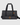gertrude-sac-nate-noir-mixte-zip-double-anse-reglable-e26nate-face