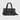 gertrude-sac-nate-noir-mixte-zip-double-anse-reglable-e26nate-face