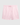 gertrude-short-de-bain-jeannot-en-nylon-texture-e26jeannot-rose-face