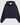 gertrude-sweat-zippe-a-capuche-angelina-tech-h25angelinatech-marine-face