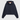 gertrude-sweat-zippe-a-capuche-angelina-tech-h25angelinatech-marine-face