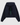 gertrude-sweat-zippe-a-capuche-angelina-tech-h25angelinatech-marine-dos