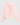 gertrude-sweat-zippe-a-capuche-angelina-tech-h25angelinatech-rose-dos