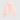 gertrude-sweat-zippe-a-capuche-angelina-tech-h25angelinatech-rose-dos