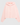 gertrude-sweat-zippe-a-capuche-angelina-tech-h25angelinatech-rose-face