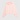 gertrude-sweat-zippe-a-capuche-angelina-tech-h25angelinatech-rose-face