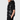 gertrude-veste-cesar-e26cesar-2