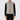 gilet-Armani-8N1BQ1-1NLRZ-0645-1
