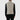gilet-Armani-8N1BQ1-1NLRZ-0645-2