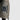 gilet-Armani-8N1BQ1-1NLRZ-0645-3