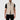 gilet-Armani-8N1BQ1-1NLRZ-0999-1