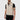 gilet-Armani-8N1BQ1-1NLRZ-0999-2