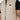 gilet-Armani-8N1BQ1-1NLRZ-0999-5