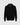 gilet-CPCOMPAGNY-15CLKN021A006599A-999-1