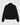 gilet-colmar-6203-black-front