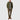gilet-colmar-6203-khaki-front-wear