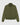 gilet-colmar-6203-khaki-front