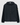 gilet-laine-stone-island-1